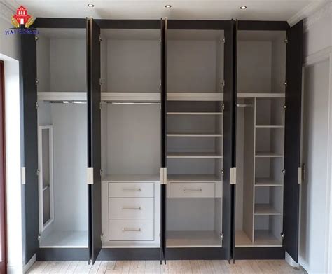 aluminum steel cabinets|aluminum cabinet design for bedroom.